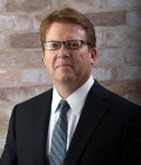 David H.