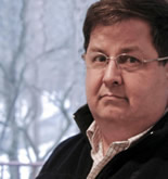 Dennis-Dunville-Overhead-Crane-Expert-Photo.jpg