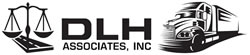 Don-Hess-DLH-Associates-Logo.jpg