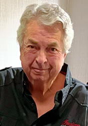 Donald L.