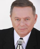 Donald J
