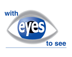 Duane-Bryant-Ophthalmology-Expert-Logo.gif