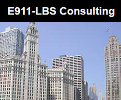 E911-LBS-Consulting-Logo.jpg