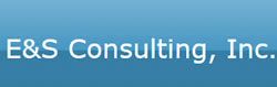 EandS-Consulting-Logo.jpg