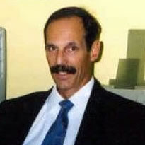 Dr. Edmund H.