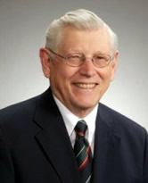 Edward M.