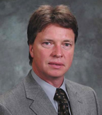 Edward S.