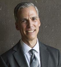Elliot B.