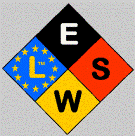 Emile-Layer-logo.gif