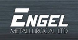 Engal-Metallurgical-Logo.jpg