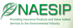 Environmental-Insurance-Agency-Logo.GIF
