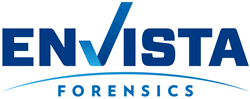 Envista Forensics - Forensic Engineering Experts