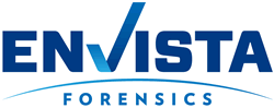 Envista-Logo.gif