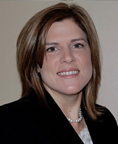 Erin-OCallaghan-Vocational-Rehabilitation-Expert-Photo.jpg