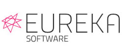 Eureka-Software-logo.jpg