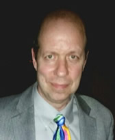 Evan