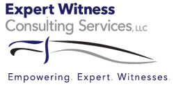 Expert-Witness-Consulting-Services-Logo.jpg