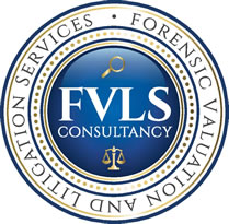 FVLS-Consultancy-logo.jpg