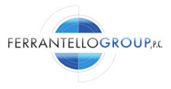 Ferrantello-Group-Logo.JPG
