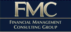 Financial-Management-Consulting-Group-Logo.jpg