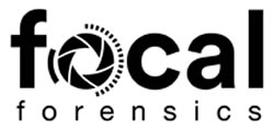 Focal-Forensics-Logo.jpg