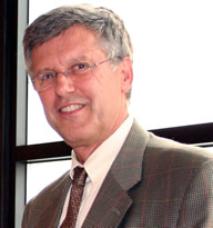 Francois-Sestier-Life-Expectancy-Calculation-Expert-Photo.jpg