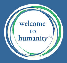 Fred-Moss-Welcome-To-Humanity-Logo.jpg