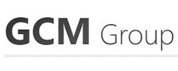 GCM-Group-logo.jpg