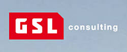 GSL-Consulting-Logo.jpg