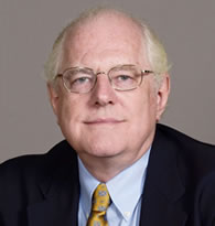Garson M.