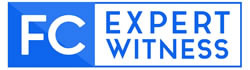 Gary-Deel-FC-Expert-Witness-Logo.jpg