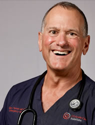 Gary-Tamkin-Emergency-Medicine-Expert-photo.jpg