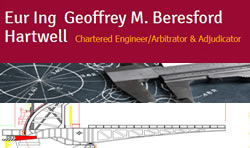 Geoffrey-Beresford-Logo.jpg