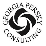Georgia-Persky-Consulting-Logo.jpg