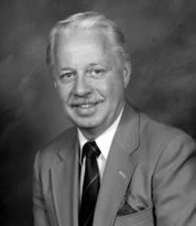 Gerald M.