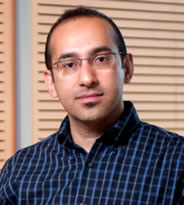 Ghassan-Hamarneh-Medical-image-Analysis-Consultant.jpg