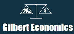 Gilbert-Economics-Logo.gif