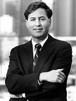Gordon-Kamisar-attorney-employability-expert-photo.jpg