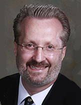 Gregg J.