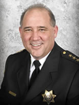 Gregory-Anderson-Law-Enforcement-Expert-Photo.jpg