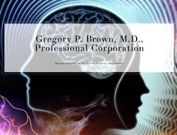 Gregory-Brown-Forensic-Psychiatry-Expert-Logo.jpg