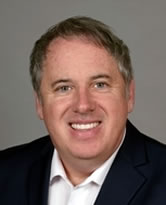 Gregory-Whitman-Neurology-Expert-Photo.jpg