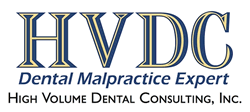 HDVC-dental-malpractice-expert-logo.png