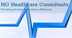 HG-Healthcare-logo.jpg
