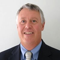 Harry-McCann-Law-Enforcement-Corrections-Expert.jpg