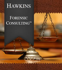 Hawkins-Forensic-Consulting-logo.jpg