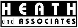 Heath-Associates-Forensic-Engineers-Logo.gif