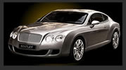 Houston-Auto-Appraisers-Auto1.jpg