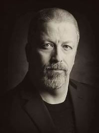 Howard Cannon Restaurant Expert Photo