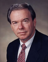 Howard B.